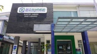 BPJS Kesehatan Tegaskan Belum Ada Kenaikan Iuran JKN