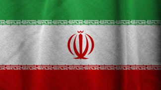 Tolak Gencatan Senjata, Iran Bersumpah Bakal Balas Serangan AS-Israel