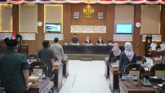 Photo Mini 2