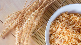 Resep Protein Oat Noodles, Menu Makan Sehat yang Bikin Kenyang Lama!