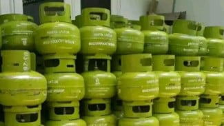 Gas Melon Langka di Lumajang, Pedagang Kecil Tercekik: Pendekar Minta ASN Jangan “Serobot” Jatah Rakyat