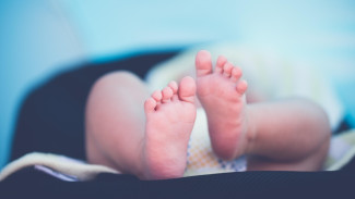 Catat! Pendaftaran Peserta JKN untuk WNI Bayi Baru Lahir Dapat Dilakukan Mengacu Regulasi
