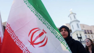 Dunia Sambut Baik Gencatan Senjata AS-Iran hingga Tuntut Akhiri Perang di Timur Tengah
