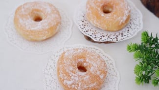 img_title