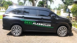 Saling Seret dalam Kisruh Tanah Waris Ahmad Zainur Rohman, Siapa Saja Mereka?