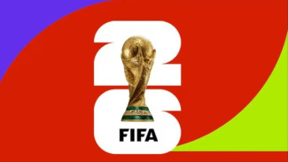 Argentina hingga Portugal Sudah Tentukan Markas, Persaingan Piala Dunia 2026 Mulai Terasa