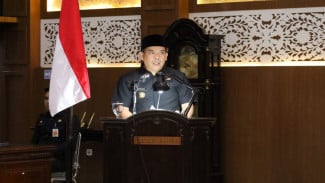 img_title