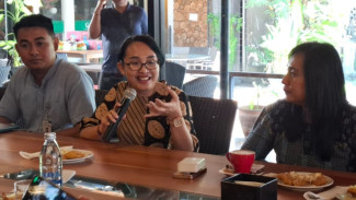 Masih Antre Berjam-jam di Kantor BPJS? Ternyata Semua Bisa Beres Lewat HP Tanpa Keluar Rumah