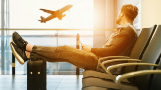 Checklist Sebelum Berangkat ke Bandara agar Persiapan Lebih Teratur