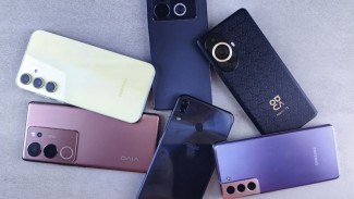 Cara Mengosongkan Ruang Penyimpanan Android dengan Langkah Sederhana