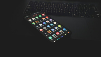 Checklist Saat Membeli HP Android Baru agar Tidak Ada yang Terlewat