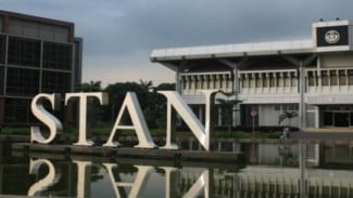 Mau Daftar Sekolah Kedinasan? Kenali Perbedaan STAN, IPDN, STMKG, Dan STIN  Sebelum Daftar