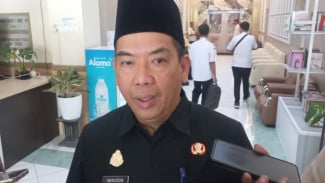 RSUD Ar-Rozy Kota Probolinggo Diusulkan Revitalisasi Alkes Rp94 Miliar, Pemkot Sebut Hanya Satu di Jatim