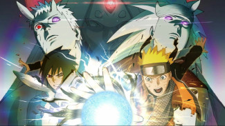 Pilihan Anime Terbaik untuk Pemula yang Mudah Dipahami dan Seru