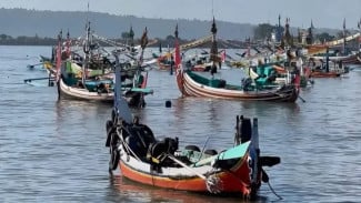 Banyuwangi Dipilih Jadi Lokasi Forum ASEAN-ID Blue, Bahas Pengembangan Ekonomi Biru