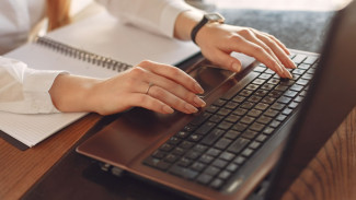 Dibayar Dari Hobi Menulis? Ini 6 Website yang Membayar Tulisanmu hingga Jutaan Rupiah