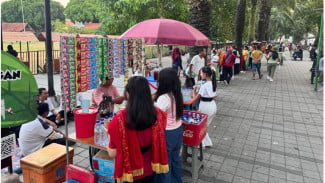 img_title