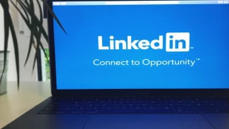 Cara Membangun Personal Branding untuk Mahasiswa, Bekal Penting Menuju Karier Impian