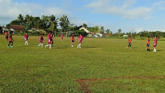 Askab PSSI Banyuwangi Siap Bantu Legalisasi Ratusan Club Sepak Bola Tanpa AHU dan Akun SIAP