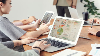 Ingin Dilirik HRD? Ini 5 Hard Skill yang Wajib Kamu Kuasai Sebelum Kerja