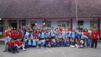 Photo Mini 5