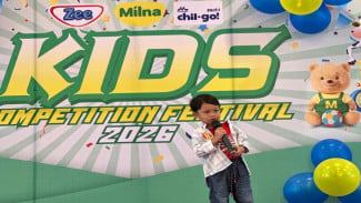 img_title