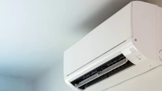 AC Kurang Dingin? Ini Cara Mudah Perawatan Rutin di Rumah Tanpa Teknisi