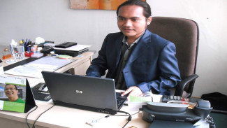 Laptop Awet dan Bebas Lemot: Tips Perawatan Sederhana yang Wajib Dicoba