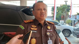 Kejari Kota Probolinggo Masih Tunggu Penghitungan Kerugian Negara Kasus KONI dari BPKP