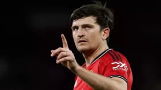 Harry Maguire Terpukau, 3 Pemain Muda MU Tunjukkan Kualitas di Pramusim 2026/2027