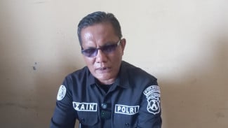 Perangkat Desa Jrebeng Korban Pembacokan Meninggal, Polisi Dalami Dugaan Pelaku Kedua