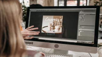 Belum Punya Pengalaman? Ini Ide Fake Project untuk Portfolio