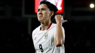 Tahan Imbang North Carolina 1-1, Mitchell Baker Cetak Gol untuk Georgetown