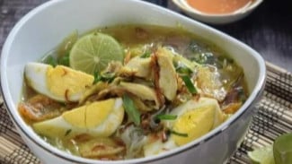 img_title