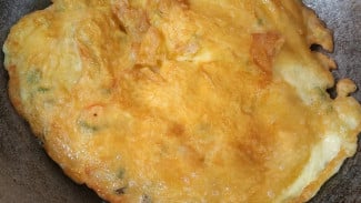 img_title