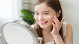 Kulit Glowing Alami dengan Bahan Organik, Efektifkah?