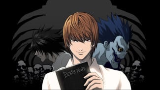 Eksplorasi Sisi Gelap Manusia: 5 Rekomendasi Anime Psychological Thriller dengan Plot Twist Terbaik