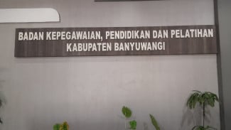 img_title