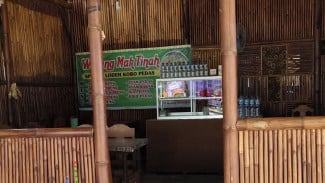 img_title