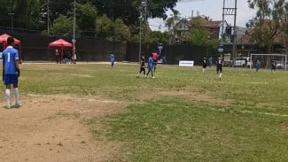 img_title