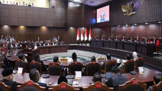 Gerindra Probolinggo Minta Polemik Gibran Diakhiri, Pengamat Lokal Soroti Dukungan Parpol