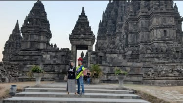 img_title