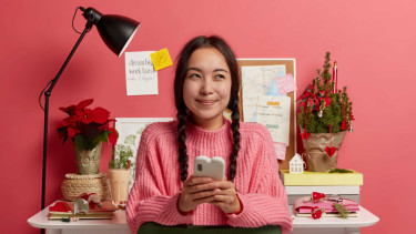 img_title