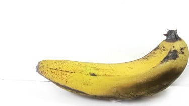 img_title