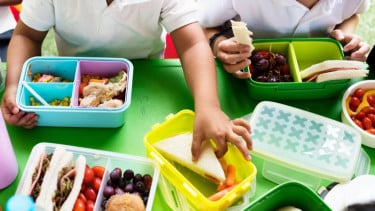 img_title