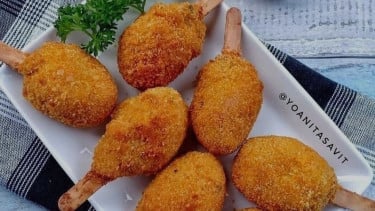 img_title