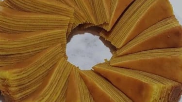 img_title