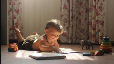 img_title