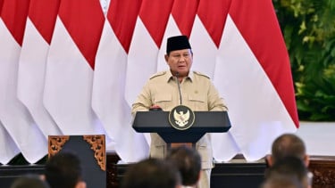 img_title