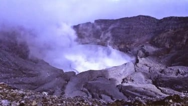 img_title